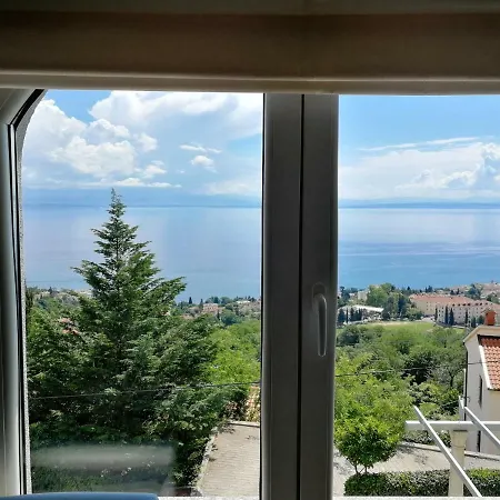 Apartament Antunovic