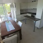 Antunovic Apartment *