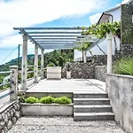 Antunovic Apartment Lovran