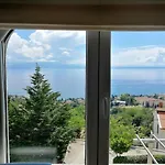 Apartment Antunovic