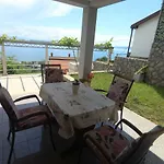 Antunovic Apartment *