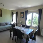 Apartment Antunovic Lovran