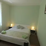Antunovic Apartmán *