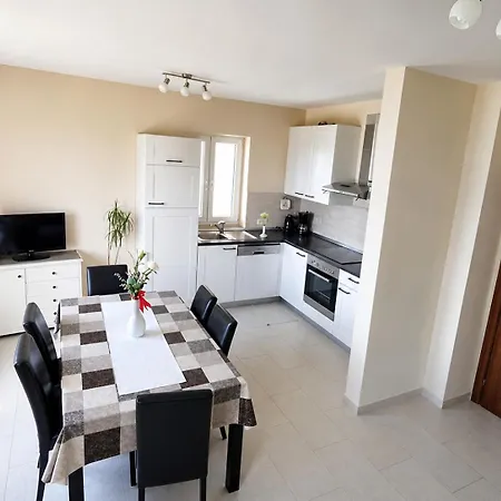 Antunovic *