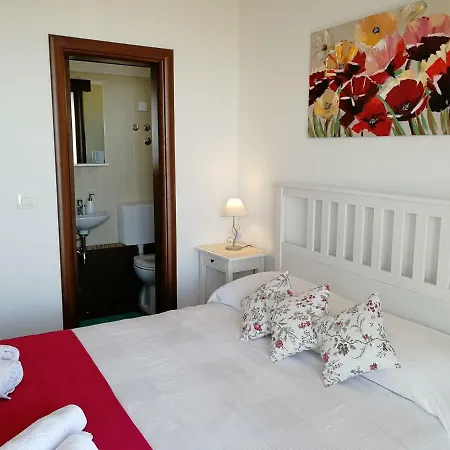 Appartement Antunovic